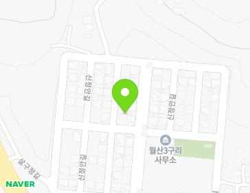 전라남도 여수시 율촌면 신정안길 30-4 지도