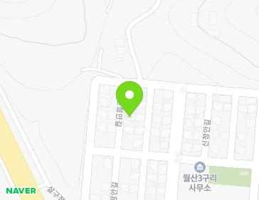 전라남도 여수시 율촌면 신정안길 34-6 지도