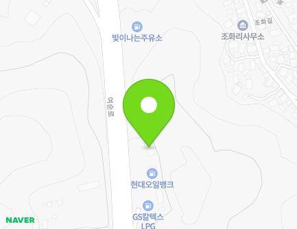 전라남도 여수시 율촌면 여순로 800 (대상주유소) 지도