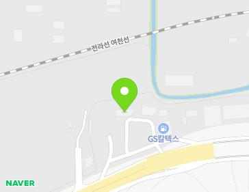전라남도 여수시 삼동로 35 (주삼동) 전라남도 여수시 삼동로 35 (주삼동) 지도