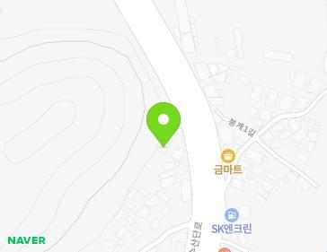 전라남도 여수시 여수산단로 67 (주삼동) 지도