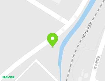 전라남도 여수시 산단중앙로 638 (중흥동) 지도