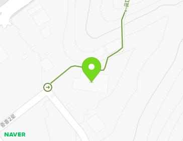 전라남도 여수시 중흥2로 48 (중흥동) 지도