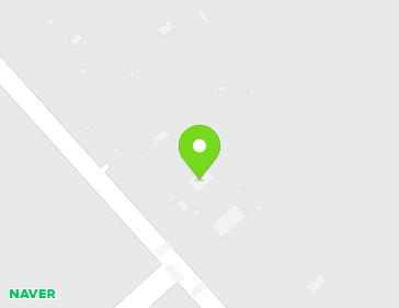 전라남도 여수시 산단중앙로 535 (중흥동) 지도