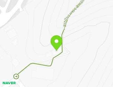 전라남도 여수시 중흥2로 56-33 (중흥동) 지도