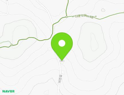 전라남도 여수시 원학동길 30-24 (학용동) 지도