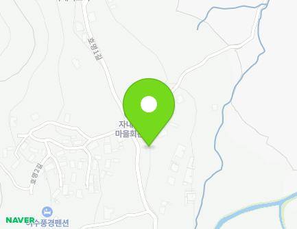 전라남도 여수시 호명1길 98-4 (호명동) 지도