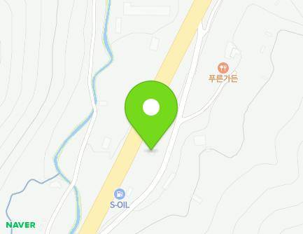 전라남도 여수시 상암로 230 (호명동) 지도