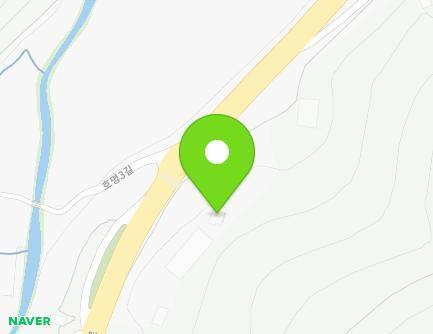 전라남도 여수시 상암로 344 (호명동) 지도