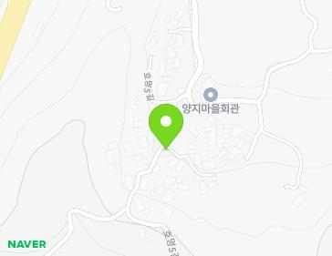 전라남도 여수시 호명5길 39 (호명동) 지도