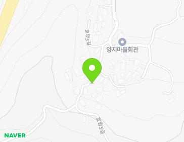 전라남도 여수시 호명5길 39-1 (호명동) 지도
