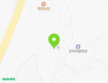전라남도 여수시 호명5길 34-3 (호명동) 지도