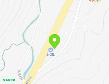 전라남도 여수시 상암로 224 (호명동) 지도