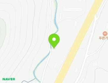 전라남도 여수시 호명1길 26 (호명동) 지도