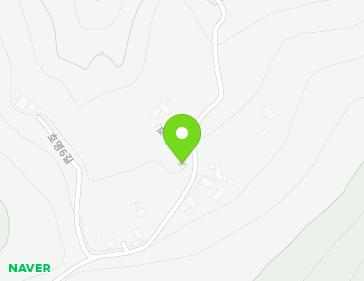 전라남도 여수시 호명6길 188 (호명동) 지도