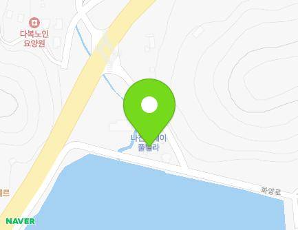 전라남도 여수시 화양면 화양로 1436-9 (화양보건지소) 지도