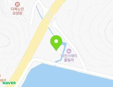 전라남도 여수시 화양면 화양로 1436-5 (면민회관) 전라남도 여수시 화양면 화양로 1436-5 (면민회관) 지도