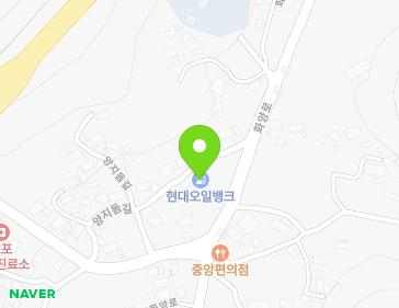 전라남도 여수시 화양면 화양로 327 지도