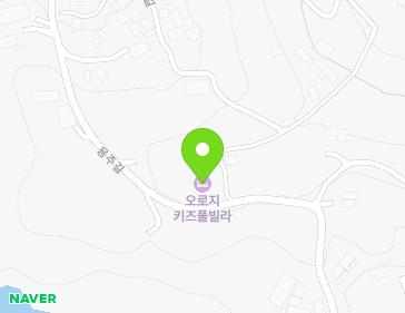 전라남도 여수시 화양면 용주길 89 지도