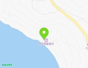 전라남도 여수시 화양면 화서로 150-43 지도