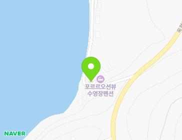 전라남도 여수시 화양면 인금이길 19-25 지도