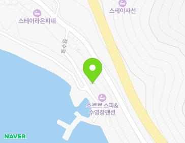 전라남도 여수시 화양면 장수로 137-13 지도