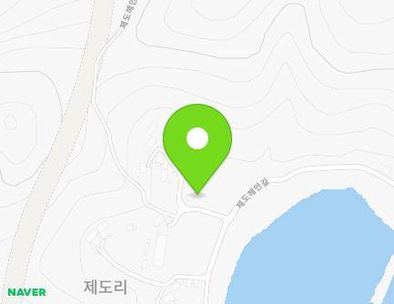전라남도 여수시 화정면 제도해안길 85-4 (학교관사) 지도