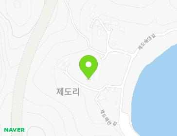 전라남도 여수시 화정면 제도해안길 85-5 (제도분교) 지도