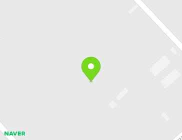 전라남도 여수시 여수산단2로 116-35 (화치동) 지도