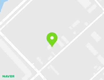 전라남도 여수시 여수산단1로 310-29 (화치동) 지도