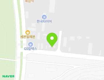 전라남도 여수시 여수산단2로 348 (화치동) 지도