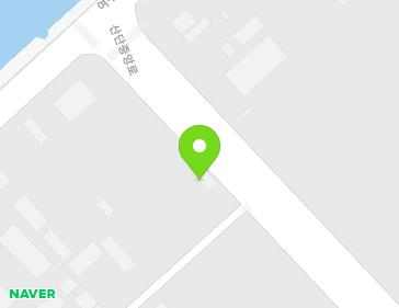 전라남도 여수시 여수산단1로 342-49 (화치동) 지도