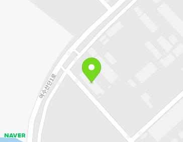 전라남도 여수시 여수산단1로 278 (화치동, 신성벤딩) 지도