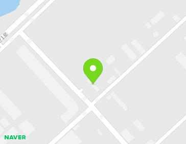 전라남도 여수시 여수산단1로 310-17 (화치동, 에스씨에스(주)) 지도