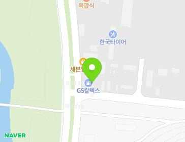 전라남도 여수시 여수산단1로 188 (화치동, 여수산단주유소) 지도