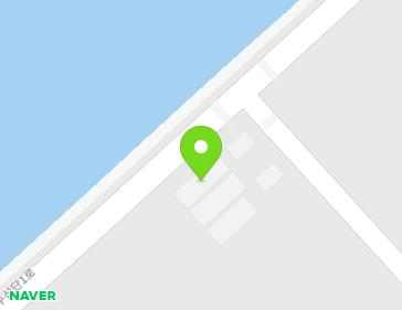 전라남도 여수시 여수산단1로 470 (화치동) 지도