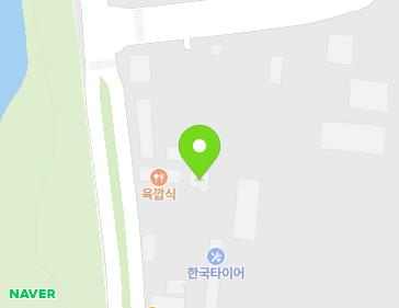전라남도 여수시 여수산단1로 202 (화치동) 지도