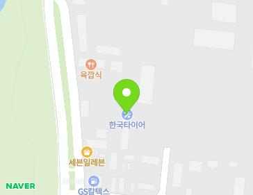전라남도 여수시 여수산단1로 198 (화치동) 지도