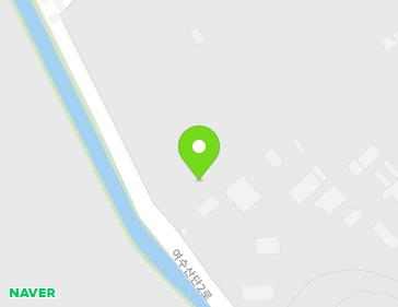전라남도 여수시 여수산단2로 116-8 (화치동) 지도