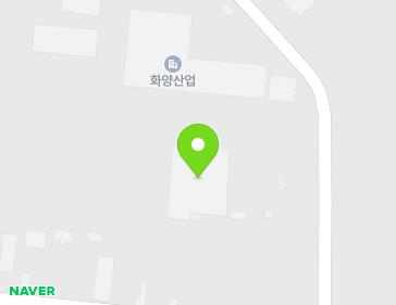 전라남도 여수시 산단중앙로 30-36 (화치동) 지도