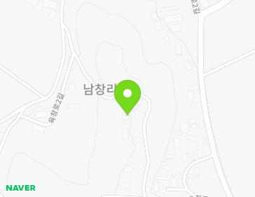 전라남도 영광군 군남면 육창로2길 61-25 지도