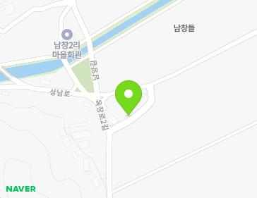전라남도 영광군 군남면 육창로2길 90-3 지도