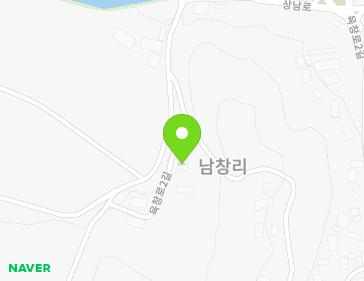 전라남도 영광군 군남면 육창로2길 61-49 지도
