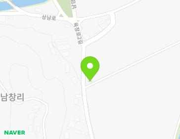 전라남도 영광군 군남면 육창로2길 82 지도