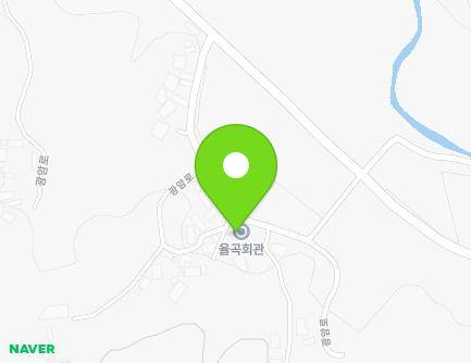 전라남도 영광군 군남면 광암로 399-78 (대덕마을회관) 지도