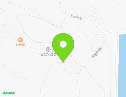 전라남도 영광군 대마면 동삼로9길 45 지도