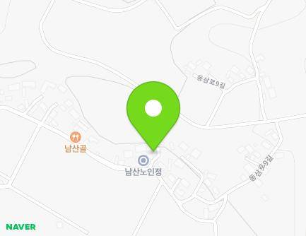 전라남도 영광군 대마면 동삼로9길 41-1 지도
