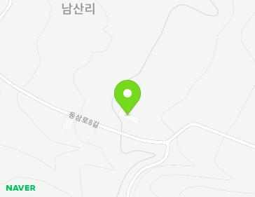 전라남도 영광군 대마면 동삼로8길 264 지도