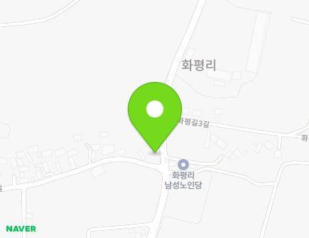 전라남도 영광군 대마면 화평길2길 2 (석유판매소) 지도