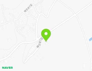 전라남도 영광군 백수읍 해안로7길 48-7 지도